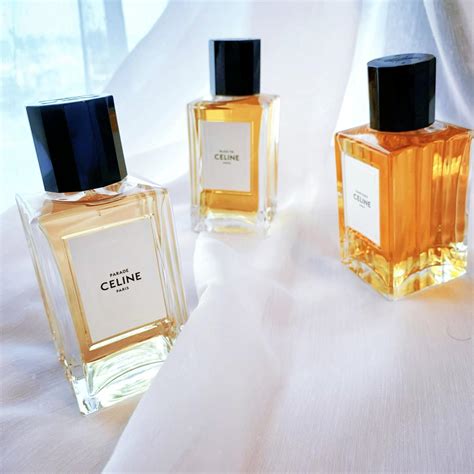 celine perfume dans paris|celine perfume for women.